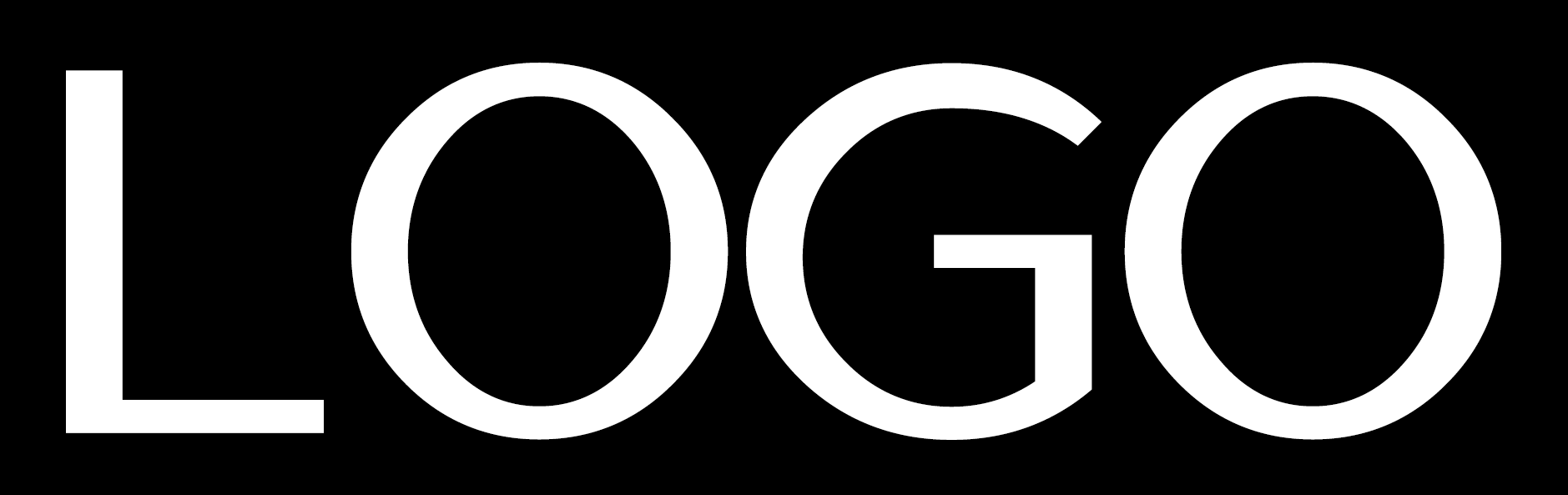 米多多logo